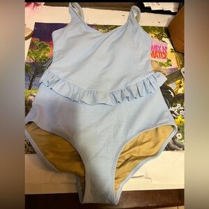 Kortni Jeane bathing suit